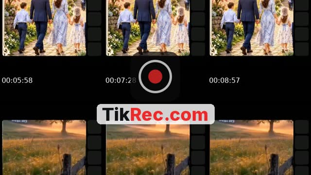 @marina70315 TikTok live