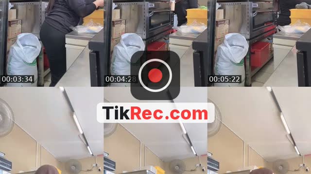 @azwa.n_ TikTok live from 2026-09-04