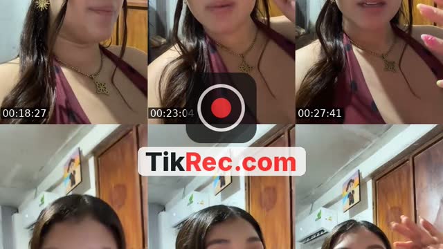 @gaby_campoverde TikTok live from 2026-09-04