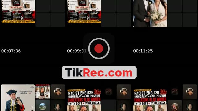 @yopazzzz TikTok live