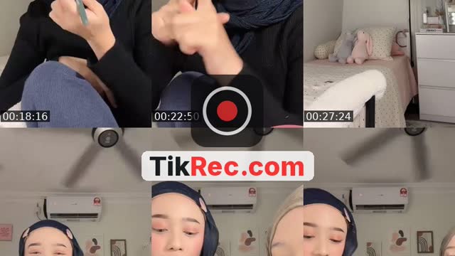 @adlinzynn TikTok live from 2026-09-04