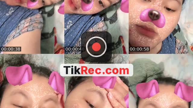@cintatata1503 TikTok live