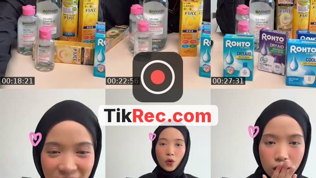 Jerebu Starterpack? - @hamitan_group