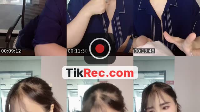 @kentpejf647 United States TikTok live from 2026-09-04
