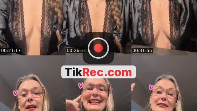 @labry78 TikTok live from 2026-09-04