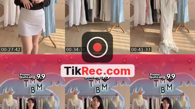 @tmbmswimwear TikTok live from 2026-09-04