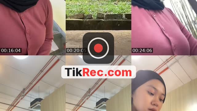 @azzahsushi TikTok live from 2026-09-04