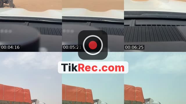@ghisham9 TikTok live