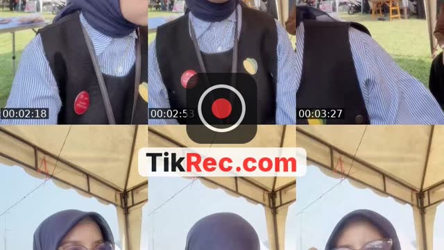 @peeppayy TikTok live
