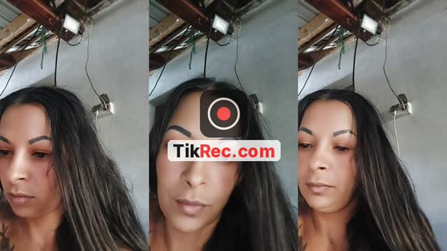 @sunita_sony6 TikTok live from 2026-09-04