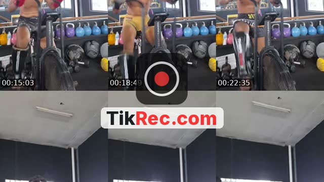 TikTok live: mulai lg dari nol by @tri_s2701