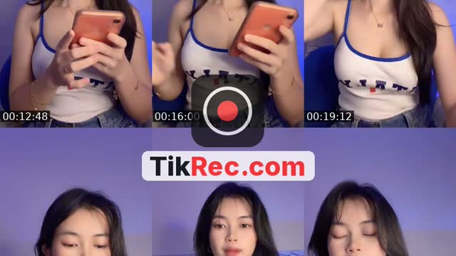 @tiramisu_828 TikTok live from 2026-09-04