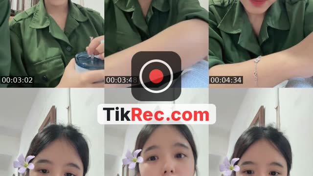 BISO ngày 12 - @khawh.linhyeu
