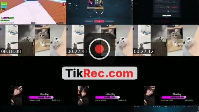 Lets Go LIVE! - @ruchira678