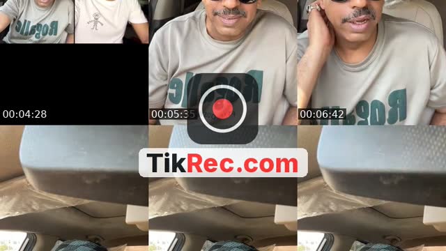 @arabiasil313 TikTok live