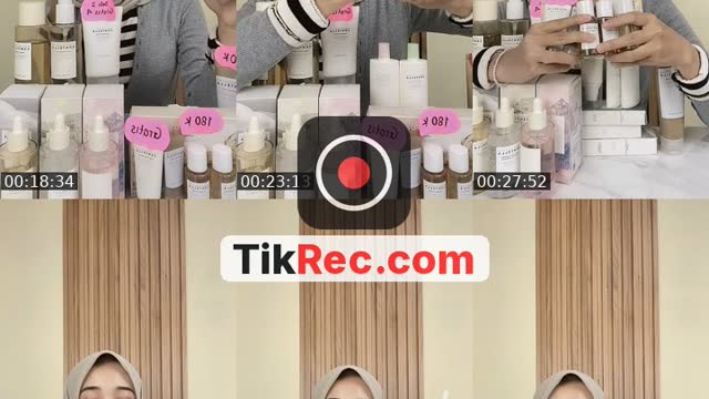 @arunika.anindita TikTok live from 2026-09-04