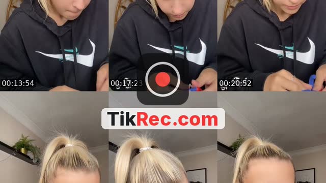 @poppysprivvvvvvv United States TikTok live from 2026-09-04