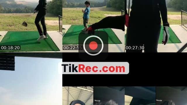United States TikTok live: Pukulll dulu sebelum balik kl🥹 by @hadirlahorangbaik