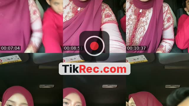 teman jap - @luv3yaa__