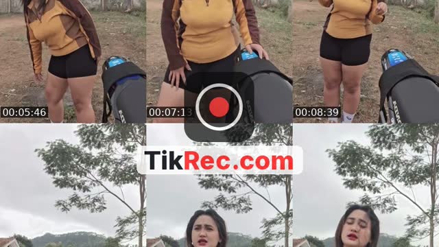 @elis.herlina94 TikTok live