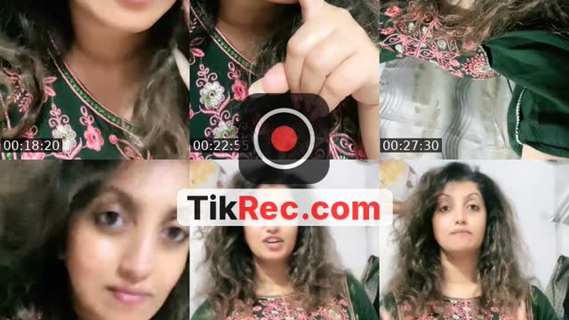 @sarujaanu786 United States TikTok live from 2026-09-04
