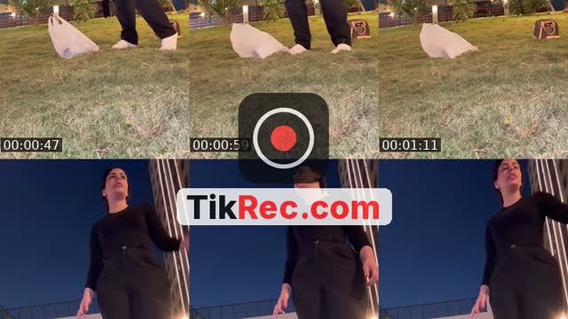 @narotii2 TikTok live