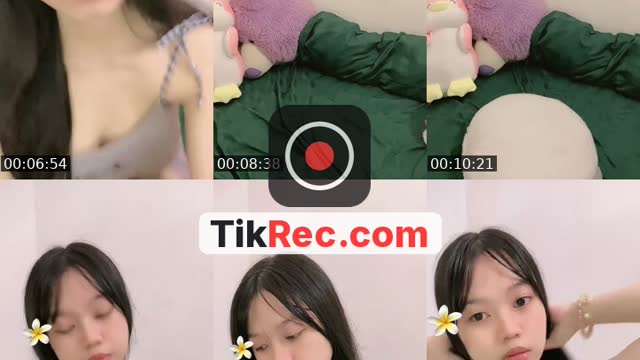 Tes - @caca.weelife_31