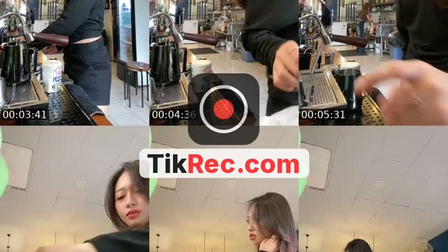 @nw4441 TikTok live from 2026-09-05