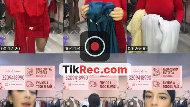 @divino_encanto1 TikTok live from 2026-09-05