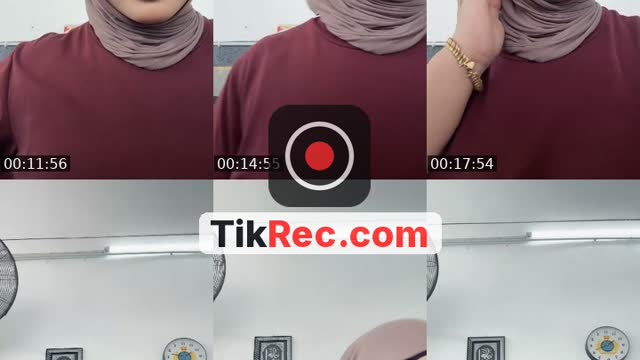 @orkednirmalasari TikTok live from 2026-09-05