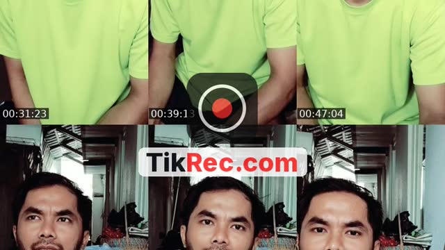 @bang.bewokkhan TikTok live from 2026-09-05