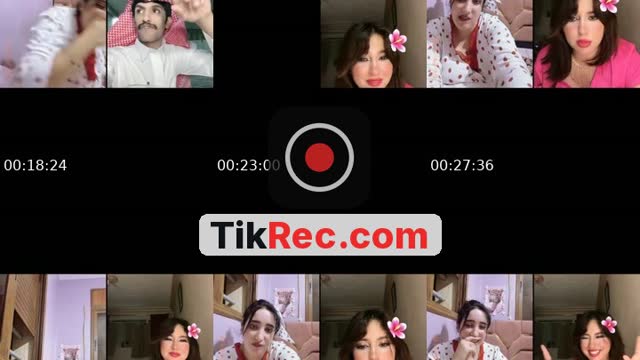 شلقممني وحشكم💋🫦😍 - @chkilita_milka
