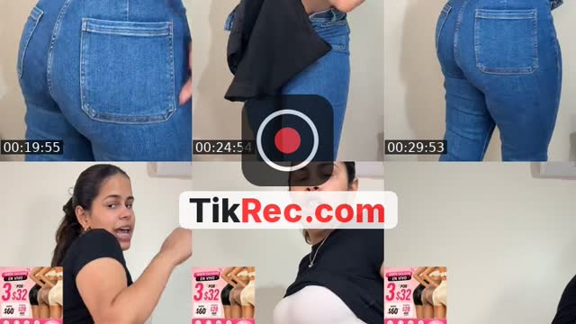 @criscollado9 TikTok live from 2026-09-05