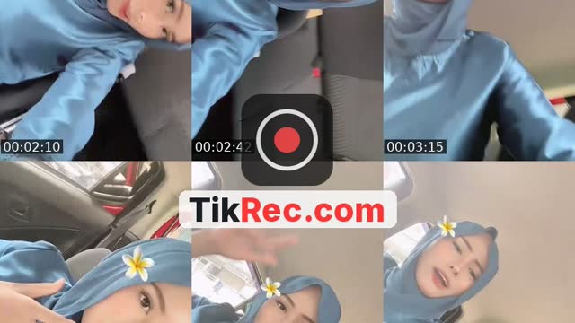@bung4mu0 TikTok live