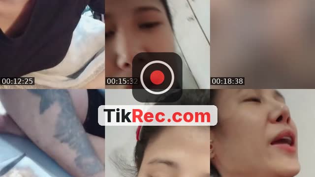 @foguz38 TikTok live