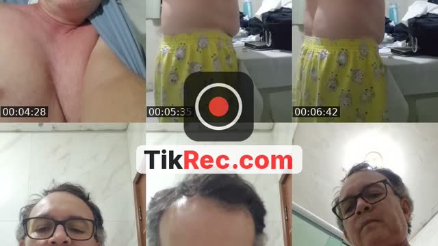 @fco.1969 TikTok live