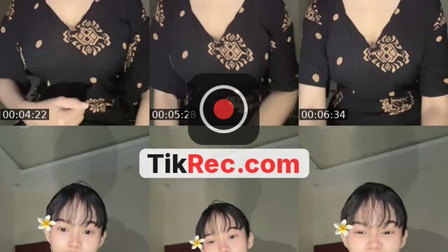Tiada hari tanpa roblok - @elsoftspoken18
