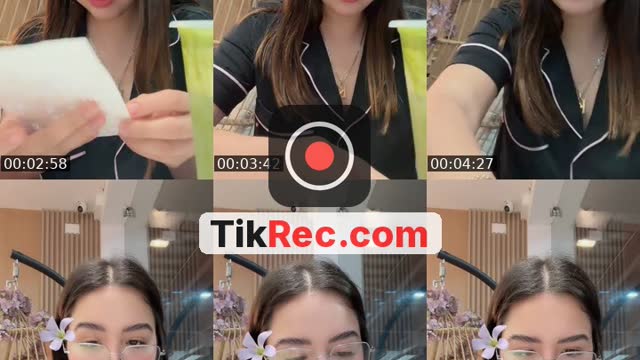 @daysitaaa.__ TikTok live