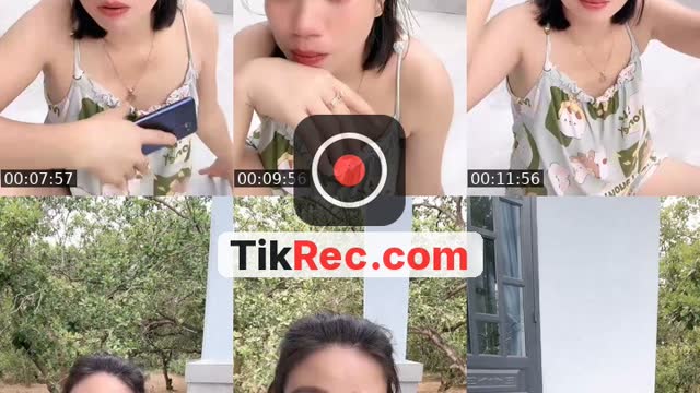 @dung.nguyn483 TikTok live