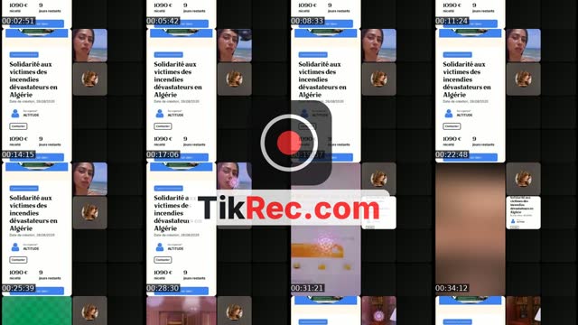 @mossiba.67 TikTok live
