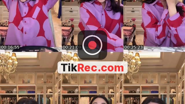 @maypitchyjaa TikTok live from 2026-09-05