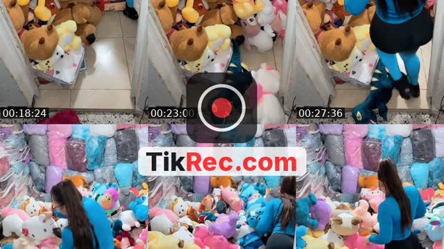 @sonarehogare TikTok live from 2026-09-05