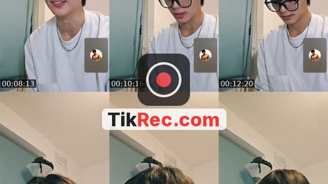 TikTok live: come chatt by @simmie.307