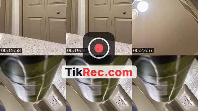 @mommybree_1 TikTok live from 2026-09-05