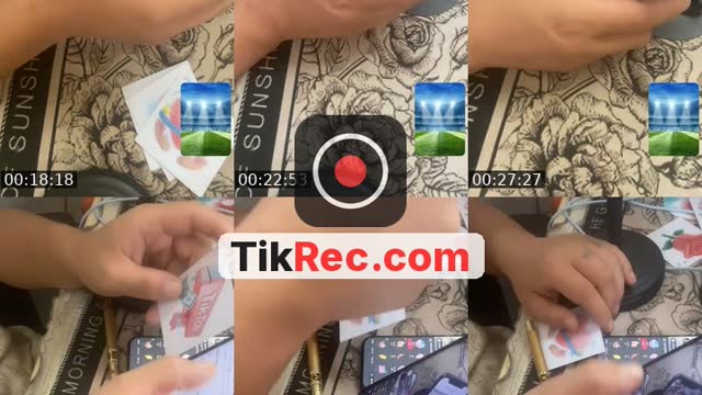 @user6587510440255 TikTok live from 2026-09-05