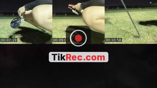 @ilianavalentinalpzb TikTok live