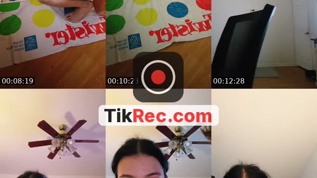 @sophiadelpadre2 TikTok live from 2026-09-05