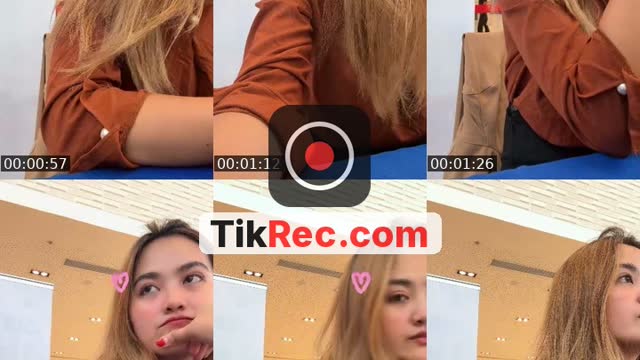 Hi - @tiktok.commm121