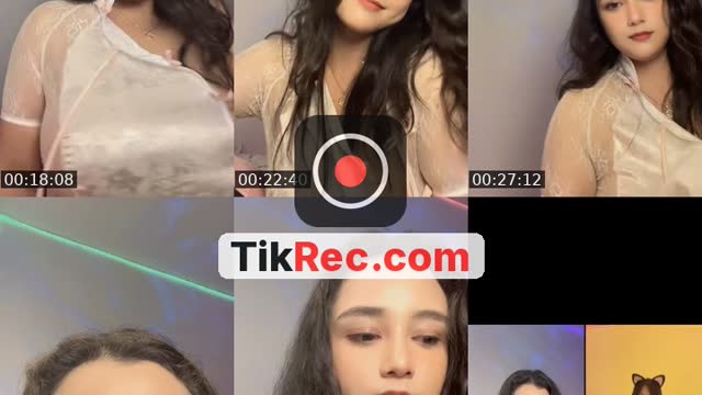 @breezybelleflow TikTok live from 2026-09-05