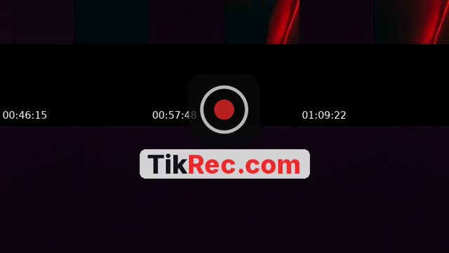 @key.cii..23 TikTok live from 2026-09-05